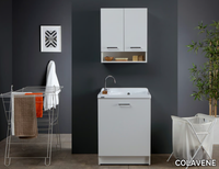 active-wash-colavene-547710-relc3716d9b.jpg thumb image