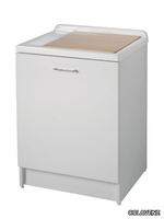 active-wash-colavene-547710-relc3d5c3ce.jpg thumb image