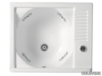 active-wash-colavene-562214-rel1f25421a.jpg thumb image