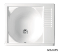 active-wash-colavene-562214-rel86b2c602.jpg thumb image