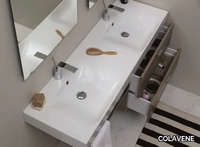 h_double-vanity-unit-colavene-548071-relece7e9dd.jpg thumb image