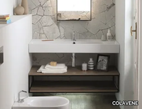 h_vanity-unit-colavene-548533-relab64e86.jpg thumb image