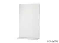 specchio-mirror-with-shelf-colavene-562341-rel96b282d5.jpg thumb image