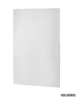 specchio-wall-mounted-mirror-colavene-562340-rel6cad73ef.jpg thumb image