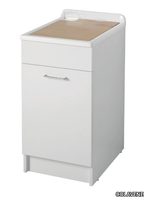 swash-laundry-room-cabinet-colavene-562731-rel9c6dc39d.jpg thumb image