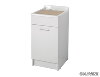 swash-laundry-room-cabinet-colavene-562731-relf2c46897.jpg thumb image