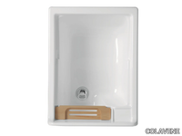 swash-utility-sink-colavene-562732-rel94c799e1.jpg thumb image