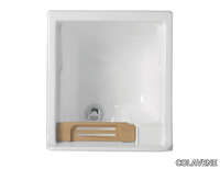 swash-utility-sink-colavene-562732-reld10e59c3.jpg thumb image