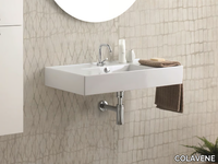 washbasin-colavene-548534-relbd921ec1.jpg thumb image