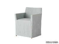 prodotti-142469-rel7b17439c0345458d89831bd2859ea724.jpg thumb image