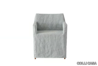 prodotti-142469-relb6b934f1babd4ec2a3ba912f4cccdcae.jpg thumb image