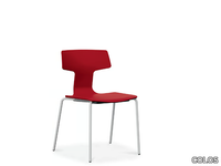 split-kids-cerantola-405584-rel4ec5f568.jpg thumb image