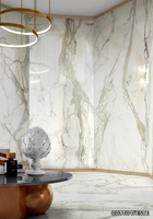 CALACATTA-COTTO-D-ESTE-556275-relf771aecd.jpg thumb image