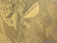 COTTO-DESTE_WONDERWALL---GOLDEN-LEAF_meel8P1fMk.jpeg thumb image