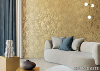 COTTO-DESTE_WONDERWALL---GOLDEN-LEAF_swWUKLgAL8.jpeg thumb image