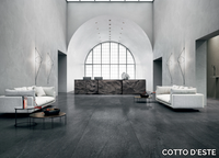 DEEP-COTTO-D-ESTE-543887-rel58303529.jpg thumb image