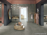grunge-storm-cotto-d-este-488789-rele0a5af6e.jpg thumb image