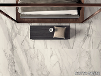 starlight-calacatta-supreme-cotto-d-este-602663-rel4716cafa.jpg thumb image