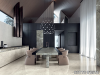 starlight-carrara-white-cotto-d-este-602665-rel8324fe45.jpg thumb image
