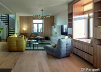 CP-LAB-DESIGN-Boiserie-CP-Parquet-409926-rel685ff36d.jpg thumb image
