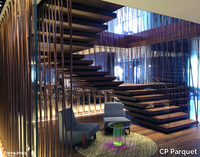 CP-LAB-DESIGN-Open-staircase-CP-Parquet-409979-rel440d3c4e.jpg thumb image