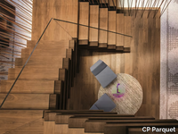 CP-LAB-DESIGN-Open-staircase-CP-Parquet-409979-rele03c42be.jpg thumb image