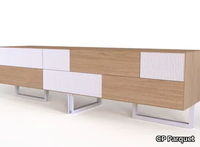 h_VERONICA-TV-cabinet-CP-Parquet-466877-relfeb5919.jpg thumb image