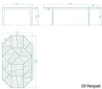 turtle-cp-parquet-407068-dime3988c9f.jpg thumb image
