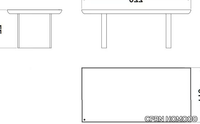 SESTO-SENSO-Wood-veneer-table-CPRN-HOMOOD-536221-dimd66dd388.jpg thumb image