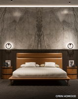 STARLIGHT-Tanned-leather-bed-CPRN-Homood-517388-relf93b7f8b.jpg thumb image