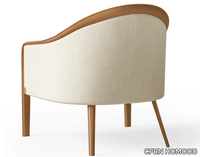 starlight-armchair-ciac-export-522846-rel2621e650.jpg thumb image