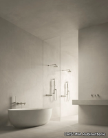 CROSS-ROAD-Wall-mounted-washbasin-mixer-CRISTINA-Rubinetterie-466947-rele6018fd3.jpg thumb image