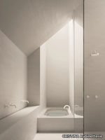 EXCLUSIVE-Bathtub-tap-CRISTINA-Rubinetterie-94822-releab80c51.jpg thumb image