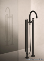 EXCLUSIVE-Bathtub-tap-with-flexible-hose-CRISTINA-Rubinetterie-80935-rel71c989d5.jpg thumb image