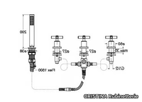 EXCLUSIVE-CRIEV122-CRISTINA-Rubinetterie-617870-dim5cb2d42b.jpg thumb image