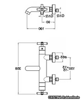 EXCLUSIVE-CRIEV157-CRISTINA-Rubinetterie-617884-dim67e93857.jpg thumb image