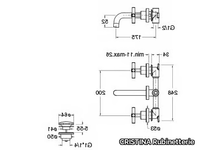 EXCLUSIVE-CRIEV233-CRISTINA-Rubinetterie-617903-dimeb26b0a3.jpg thumb image