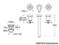 EXCLUSIVE-CRIEV243-CRISTINA-Rubinetterie-617924-dim257d0f97.jpg thumb image