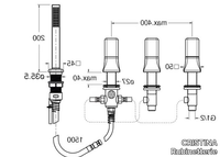 ITALY-CRIIT122-CRISTINA-Rubinetterie-618146-dim887cf539.jpg thumb image
