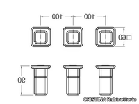 ITALY-CRIIT163-CRISTINA-Rubinetterie-618148-dima3f2ba80.jpg thumb image
