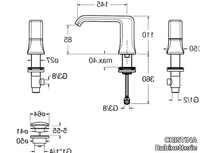 ITALY-CRIIT205-CRISTINA-Rubinetterie-362284-dim535a5c95.jpg thumb image