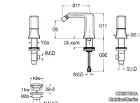 ITALY-CRIIT307-CRISTINA-Rubinetterie-618454-dima085f2a5.jpg thumb image