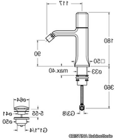 ITALY-CRIIT310-CRISTINA-Rubinetterie-618455-dim788d1836.jpg thumb image