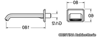 PD-699-CRISTINA-Rubinetterie-501072-dim5e4d2e8.jpg thumb image