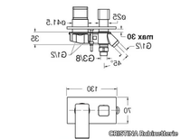 QUADRI-S-CRIQS129-CRISTINA-Rubinetterie-619485-dimf8eb6e91.jpg thumb image