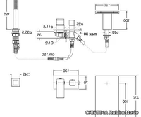 QUADRI-S-Deck-mounted-bathtub-tap-CRISTINA-Rubinetterie-493280-dim36c8bc04.jpg thumb image