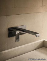 QUADRI-S-Wall-mounted-washbasin-mixer-CRISTINA-Rubinetterie-290892-rel510ff617.jpg thumb image
