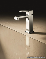 QUADRI-S-Washbasin-mixer-CRISTINA-Rubinetterie-290893-rel7f195358.jpg thumb image