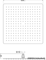 SANDWICH-Overhead-shower-with-anti-lime-system-CRISTINA-95121-dim6916cbfd.jpg thumb image