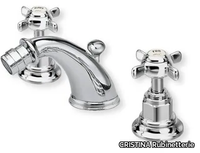 h_londra-crild331-cristina-624348-reld29030ac.jpg thumb image
